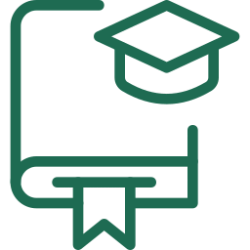 DSS Syllabus Statement